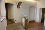 Etagenwohnung Passau Altstadt - 3 Zimmer, 97 m&sup2;, 1.100&euro; | Angebot:26391431