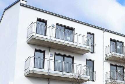 Wohnung Erding - 1 Zimmer, 50 m&sup2;, 775&euro; | Angebot:26945666