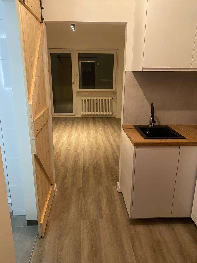 Wohnung zum Mieten in München 910 € 23 m² 1 zimmer