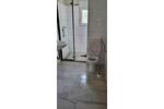 Etagenwohnung Werdohl - 3 Zimmer, 70 m&sup2;, 450&euro; | Angebot:26577993