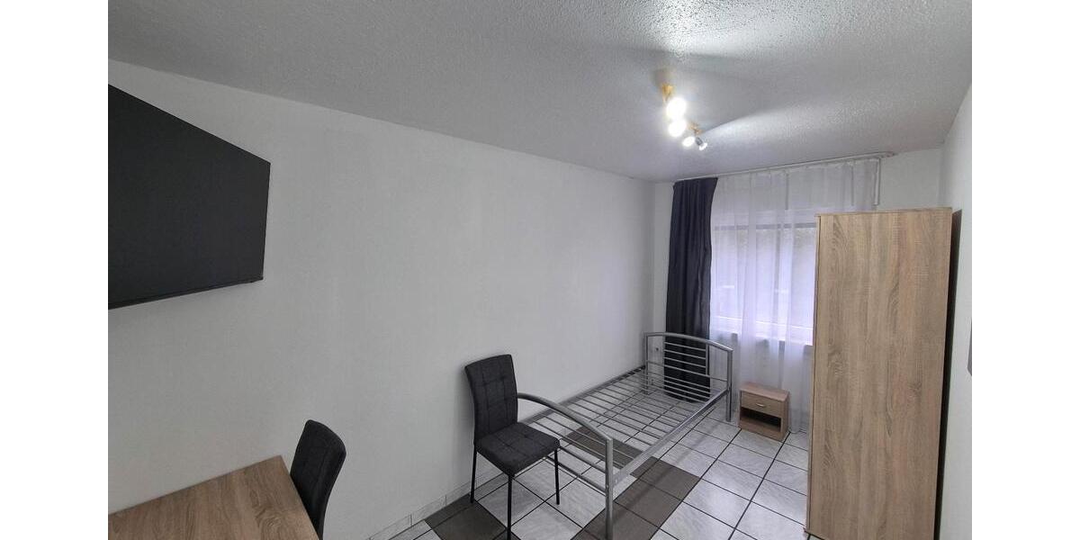 Wohnen auf Zeit Heinsberg - 5 Zimmer, 100 m&sup2;, 600&euro; | Angebot:24535575