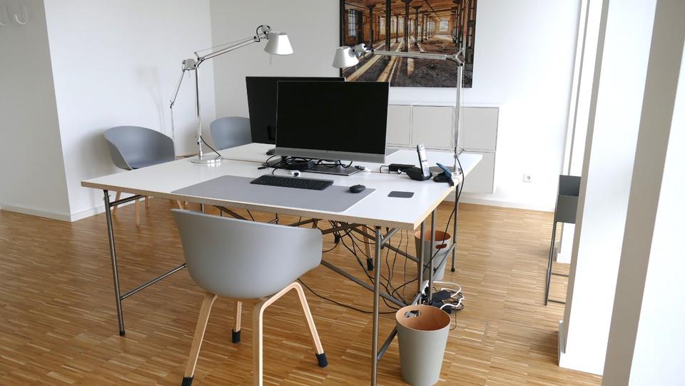 Gewerbeobjekt Nordhorn - 580&euro; | Angebot:25087391