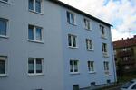 Schöne 2,5-Raum-Wohnung mit Balkon ! zimmer