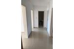 Etagenwohnung Dortmund Grevel - 3 Zimmer, 71 m&sup2;, 500&euro; | Angebot:26664037