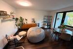 Maisonettenwohnung Wunsiedel - 2 Zimmer, 52 m&sup2;, 620&euro; | Angebot:26677242