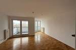 Etagenwohnung Bernau - 2 Zimmer, 49 m&sup2;, 595&euro; | Angebot:25139288