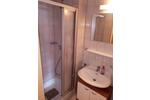 Dachgeschoßwohnung Bad Griesbach im Rottal - 1 Zimmer, 22 m&sup2;, 275&euro; | Angebot:26420385