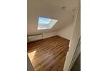 Dachgeschoßwohnung Duderstadt - 2 Zimmer, 42 m&sup2;, 370&euro; | Angebot:25749063
