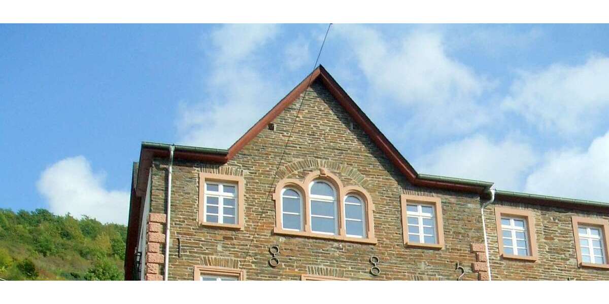 Etagenwohnung Zell Barl - 5 Zimmer, 167 m&sup2;, 950&euro; | Angebot:25774329