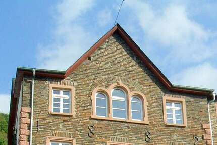 Wohnung Zell Barl - 5 Zimmer, 167 m&sup2;, 950&euro; | Angebot:25774329