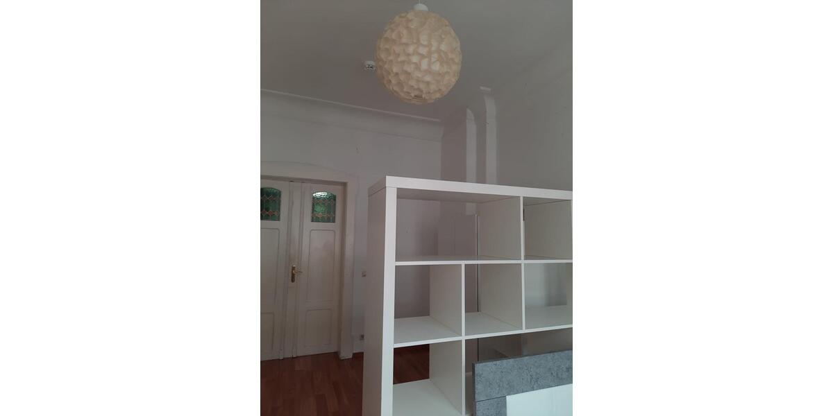 Etagenwohnung Berlin Mitte - 5 Zimmer, 110 m&sup2;, 300&euro; | Angebot:26619893