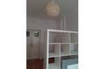 Etagenwohnung Berlin Mitte - 5 Zimmer, 110 m&sup2;, 300&euro; | Angebot:26619893