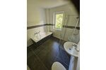 Exklusive 2 Zimmer Wohnung • 70 m² • Neubau 202324 Kamin Fußbodenheizung Balkon - Etagenwohnung Fredersdorf | Angebot:26719089