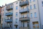 Helle ZweiraumWohnung, umfassend renoviert