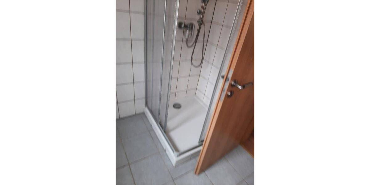 Etagenwohnung Eilenburg - 3 Zimmer, 60 m&sup2;, 400&euro; | Angebot:24792882