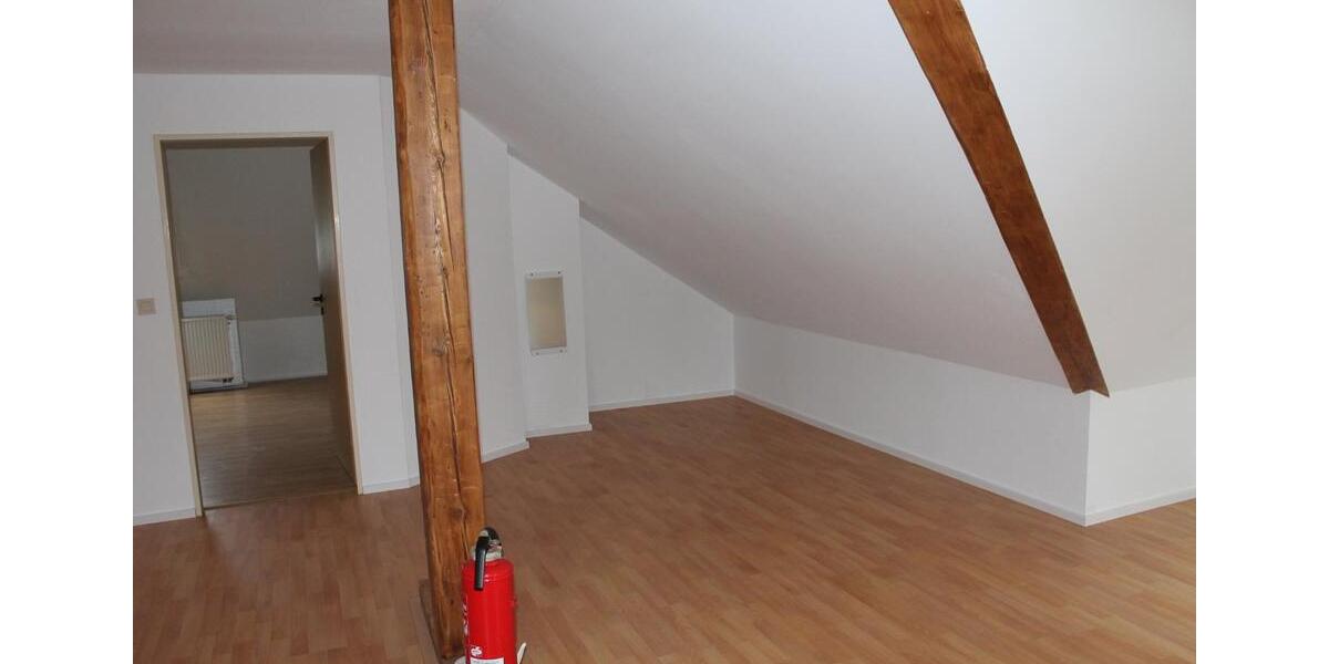 Traumhafte Wohnung mit herrlichem Blick auf den Rhein 4.5 zimmer