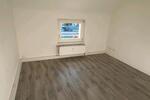 Dachgeschoßwohnung Duisburg Duisburg-Mitte - 2 Zimmer, 37 m&sup2;, 425&euro; | Angebot:26481166