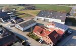 Gewerbeobjekt Hohenfelde - 1.300&euro; | Angebot:21495506
