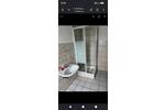 Dachgeschoßwohnung Schladen-Werla Werla - 2 Zimmer, 39 m&sup2;, 360&euro; | Angebot:26645742