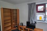 Etagenwohnung Saarbrücken West - 1 Zimmer, 43 m&sup2;, 700&euro; | Angebot:26047348