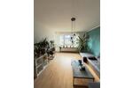 Wohnen auf Zeit Hamburg Wandsbek - 2 Zimmer, 65 m&sup2;, 1.200&euro; | Angebot:26656965