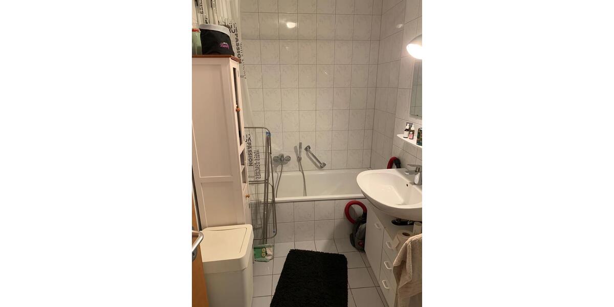 Etagenwohnung Erlenbach am Main - 1 Zimmer, 39 m&sup2;, 510&euro; | Angebot:24432658