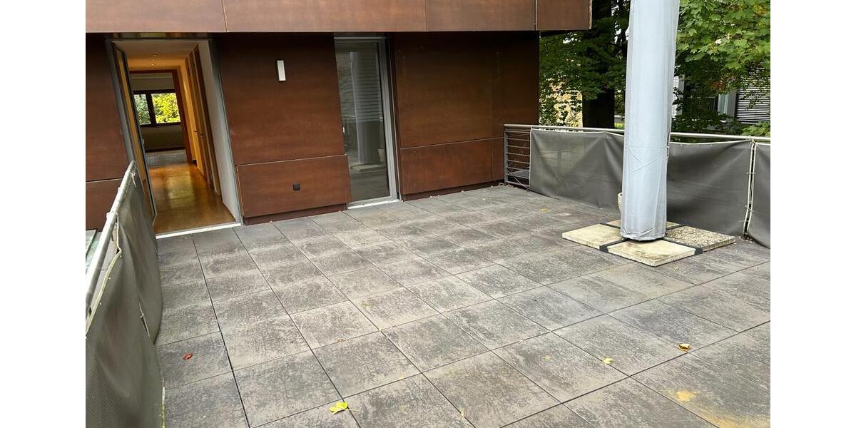 Etagenwohnung Ravensburg - 4 Zimmer, 114 m&sup2;, 1.700&euro; | Angebot:24748944