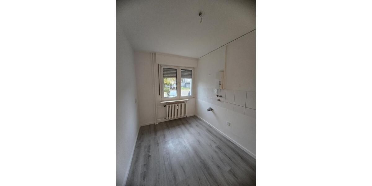 Etagenwohnung Elsterwerda - 2 Zimmer, 56 m&sup2;, 350&euro; | Angebot:26677796