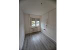 Etagenwohnung Elsterwerda - 2 Zimmer, 56 m&sup2;, 350&euro; | Angebot:26677796