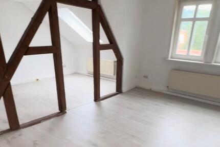 Wohnung Hann. Münden - 4 Zimmer, 100 m&sup2;, 700&euro; | Angebot:25850273