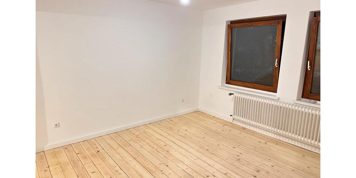 Erdgeschoßwohnung Sarstedt - 2 Zimmer, 57 m&sup2;, 760&euro; | Angebot:24732316