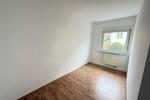 Erdgeschoßwohnung Markkleeberg - 2 Zimmer, 32 m&sup2;, 390&euro; | Angebot:26038394