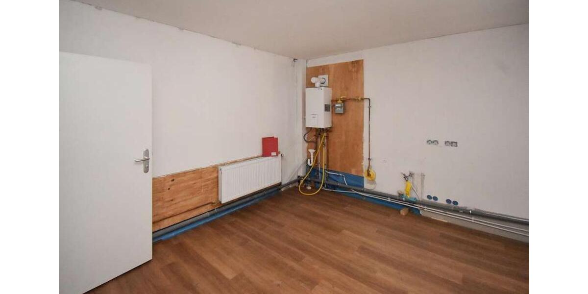 Gewerbeobjekt Bad Harzburg - 990&euro; | Angebot:25461958