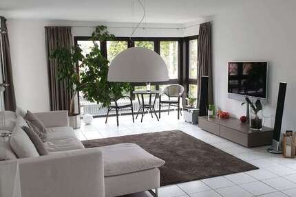 Wohnung Dreieich - 3 Zimmer, 103 m&sup2;, 1.290&euro; | Angebot:26951611