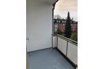 Etagenwohnung Bremen Schwachhausen - 1 Zimmer, 35 m&sup2;, 420&euro; | Angebot:26644444