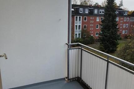 Wohnung Bremen Schwachhausen - 1 Zimmer, 35 m&sup2;, 420&euro; | Angebot:26644444