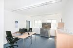 Gewerbeobjekt Hannover Bothfeld-Vahrenheide - 1.229&euro; | Angebot:26648631