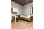 Wohnen auf Zeit Erkelenz - 3 Zimmer, 70 m&sup2;, 370&euro; | Angebot:26628628
