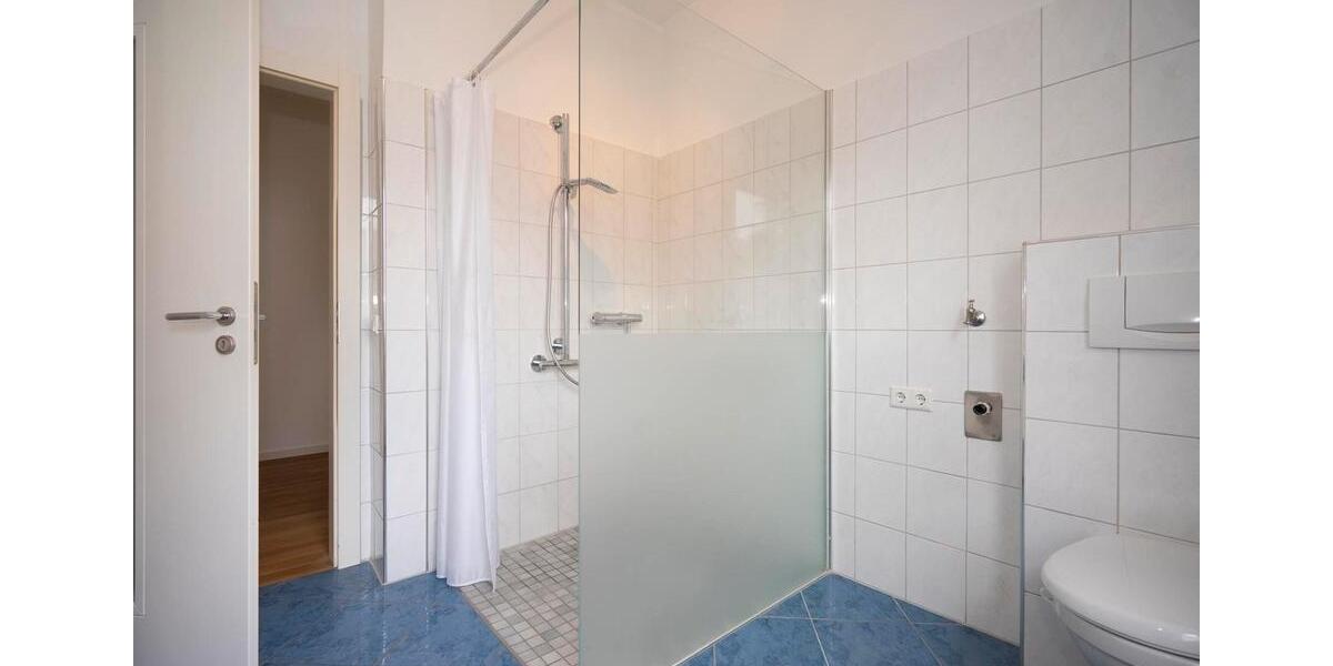 Gewerbeobjekt Stadtlohn - 1.389&euro; | Angebot:23546031