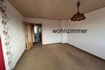 Etagenwohnung Ostrau - 4 Zimmer, 60 m&sup2;, 540&euro; | Angebot:26558623