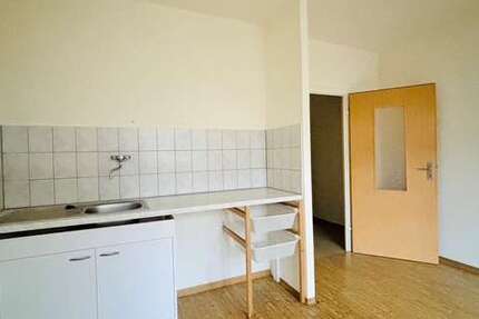 Wohnung Suhl Neundorf - 1 Zimmer, 25 m&sup2;, 120&euro; | Angebot:24725436