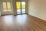 Etagenwohnung Celle Westercelle - 3 Zimmer, 100 m&sup2;, 1.065&euro; | Angebot:25776624