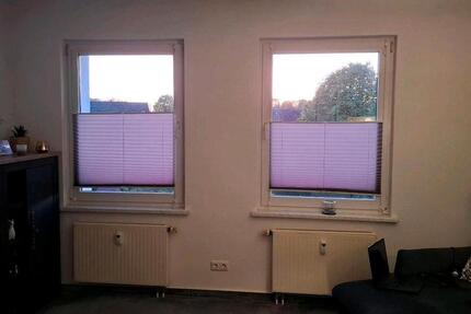 Wohnung Bückeburg - 2 Zimmer, 50 m&sup2;, 500&euro; | Angebot:26287419