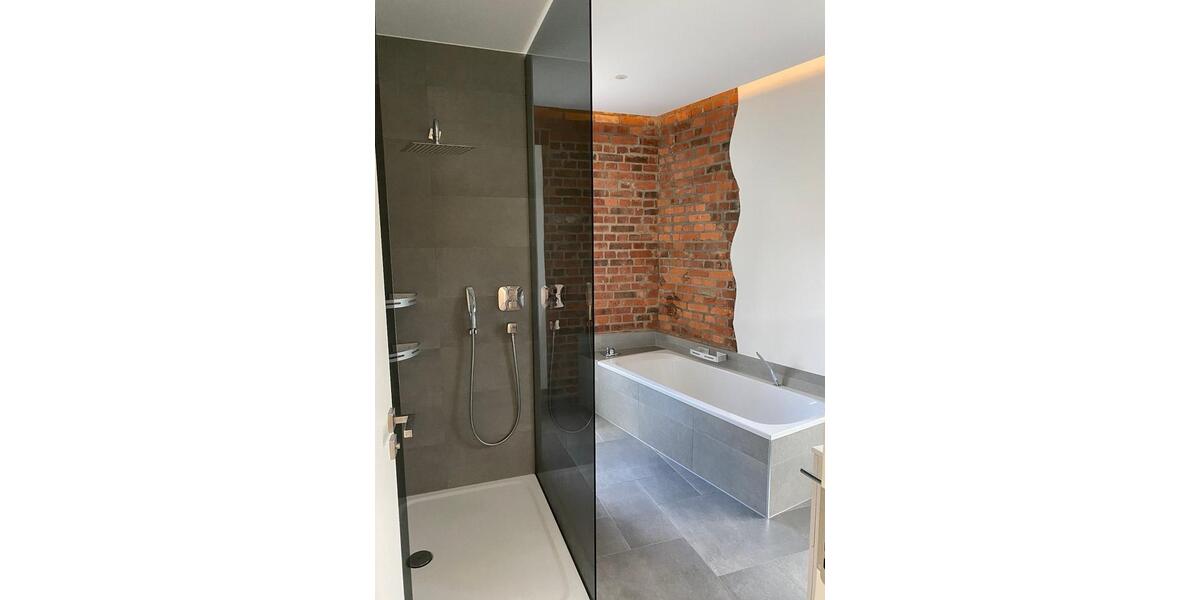 Terrassenwohnung Treuen - 4 Zimmer, 175 m&sup2;, 1.750&euro; | Angebot:25991296