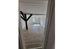 Dachgeschoßwohnung Klütz - 4 Zimmer, 107 m&sup2;, 700&euro; | Angebot:26252685