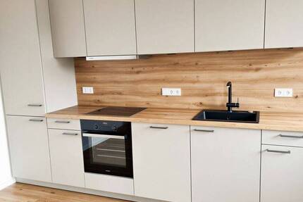 Wohnung Twistringen - 2 Zimmer, 65 m&sup2;, 850&euro; | Angebot:26037202