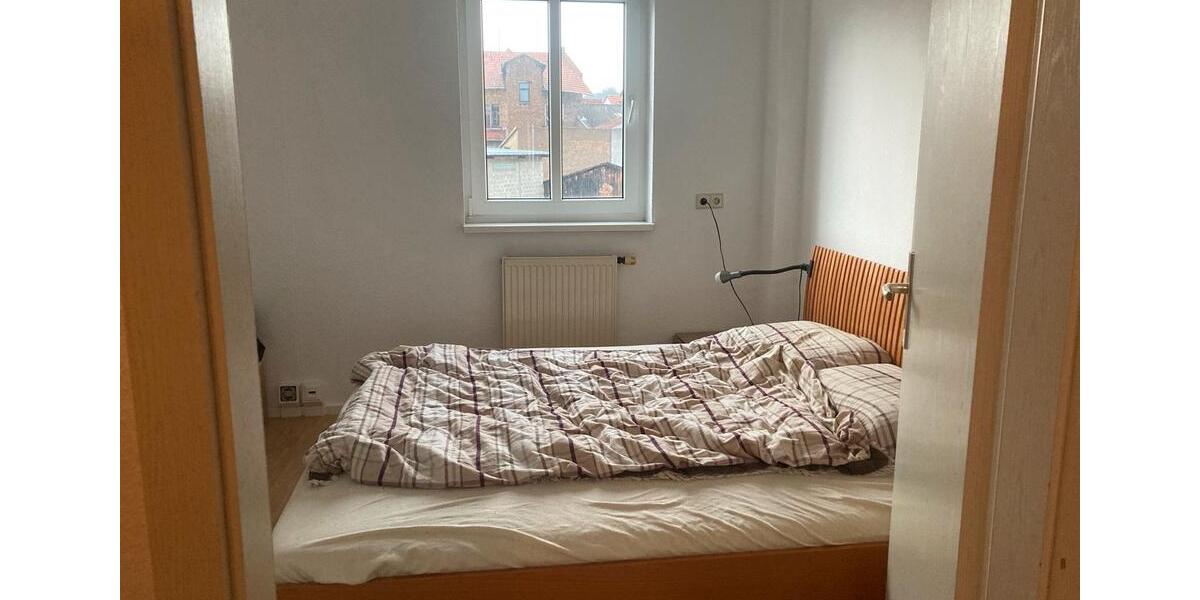 2 Zimmer Wohnung 85qm 2 zimmer