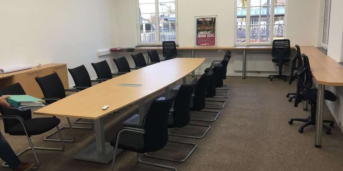 Büro in Diepholz 1.100 € 107 m² zimmer