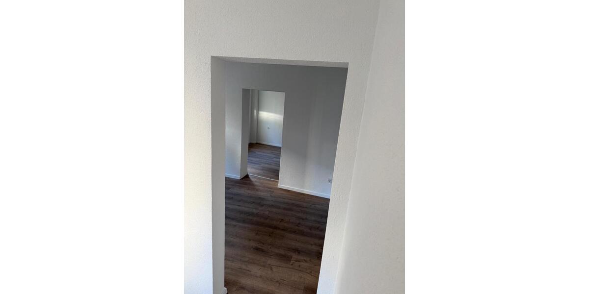 Erdgeschoßwohnung Bingen am Rhein - 3 Zimmer, 60 m&sup2;, 580&euro; | Angebot:25948160