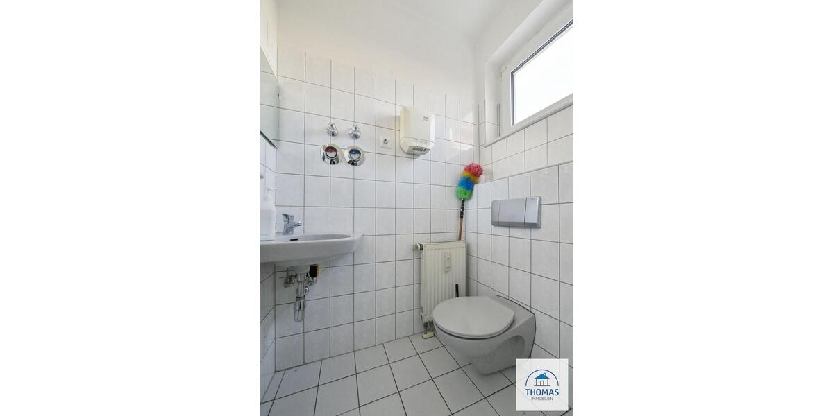 Gewerbeobjekt Neustadt in Sachsen - 700&euro; | Angebot:26474953
